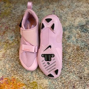 Nike Superrep cycle shoes